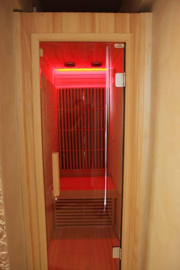 Afrodite Luxury Suite Veglie Ngoại thất bức ảnh